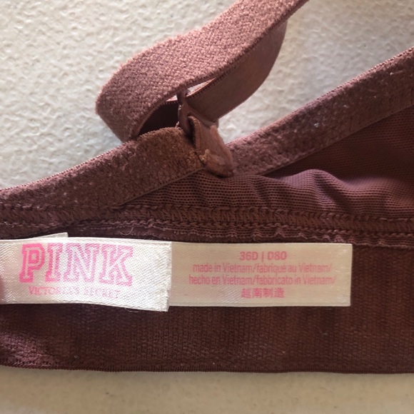 PINK Bra Bundle - Picture 4 of 6